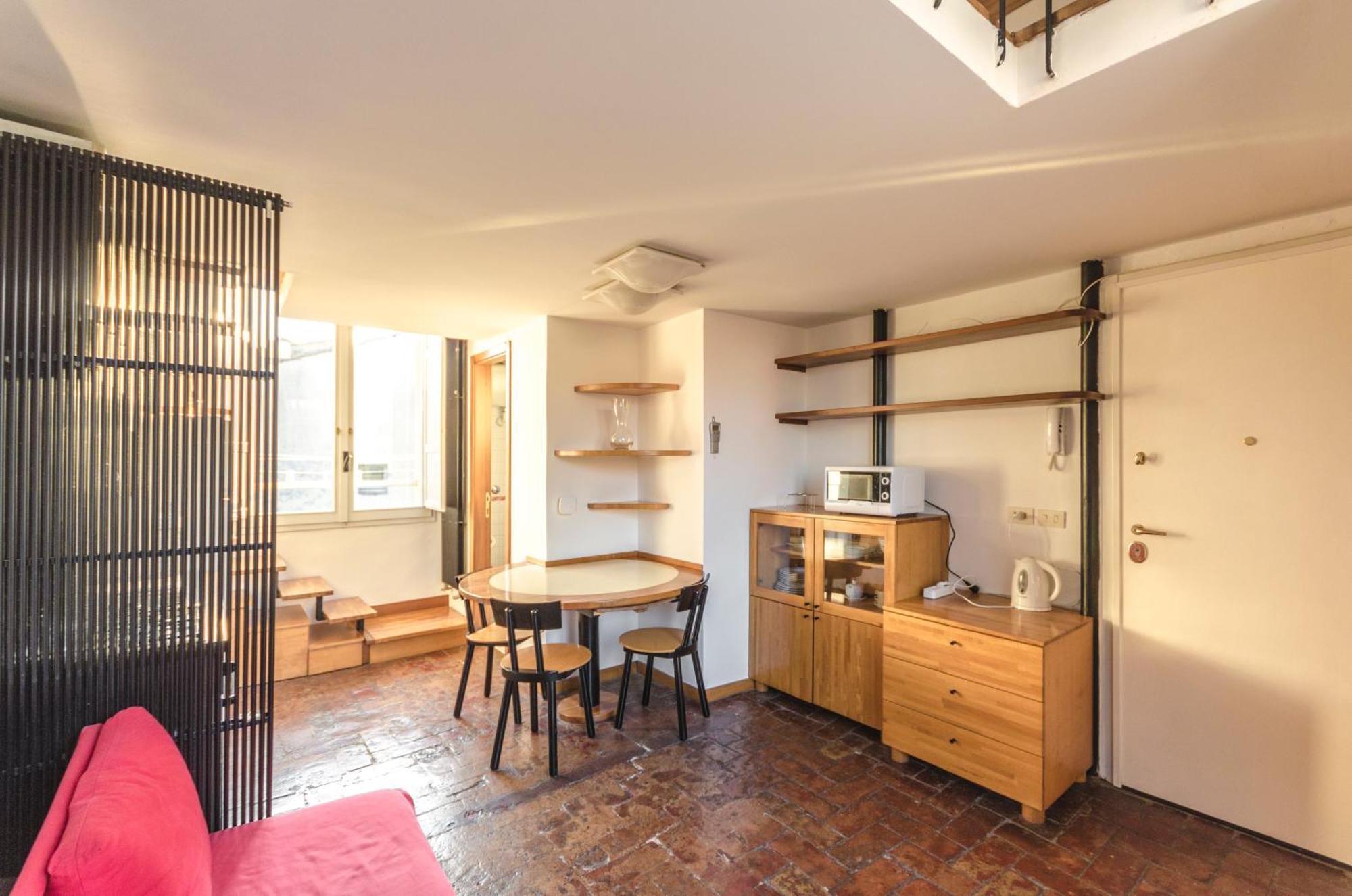 Rk San Vitale Flat Bolonya Dış mekan fotoğraf