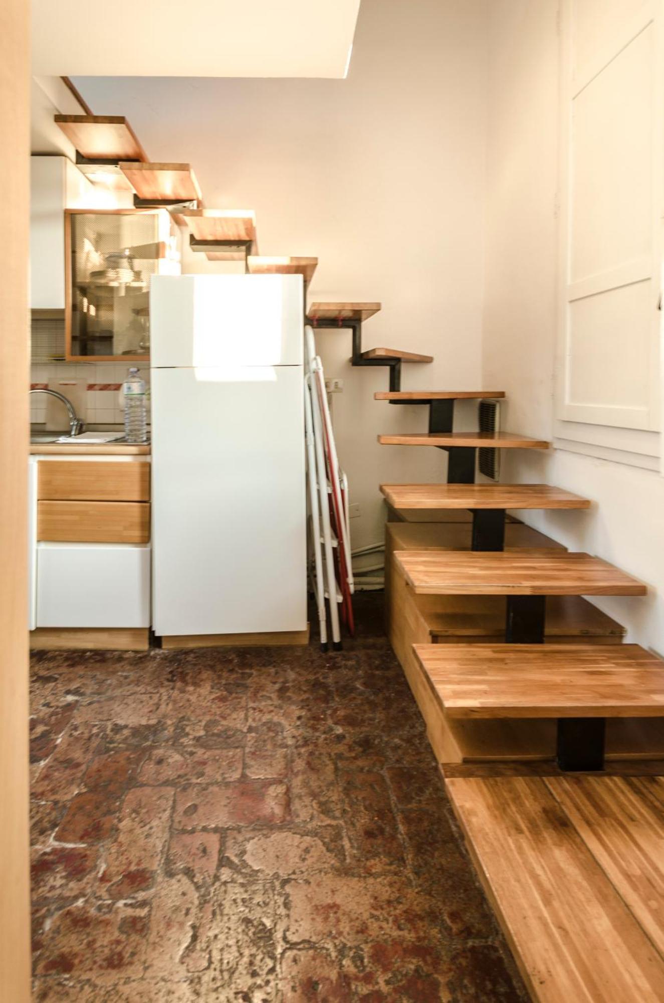 Rk San Vitale Flat Bolonya Dış mekan fotoğraf